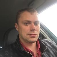 Отзыв от Вадим - DTV виза