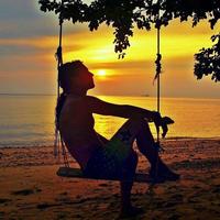 Отзыв от Артём - DTV виза